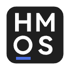 HarmonyOS